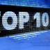 The top 10 important hacks of 2013