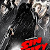 SIN CITY - PELICULA COMPLETA EN ESPAÑOL