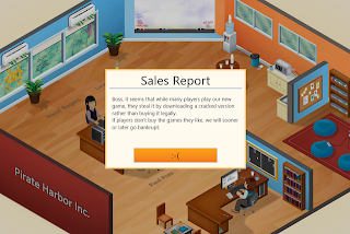  Download Free PC Game Dev Tycoon Full Version