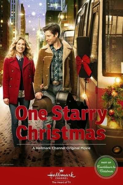 TV Worth Blogging About: Hallmark's 2014 Original Christmas Movies