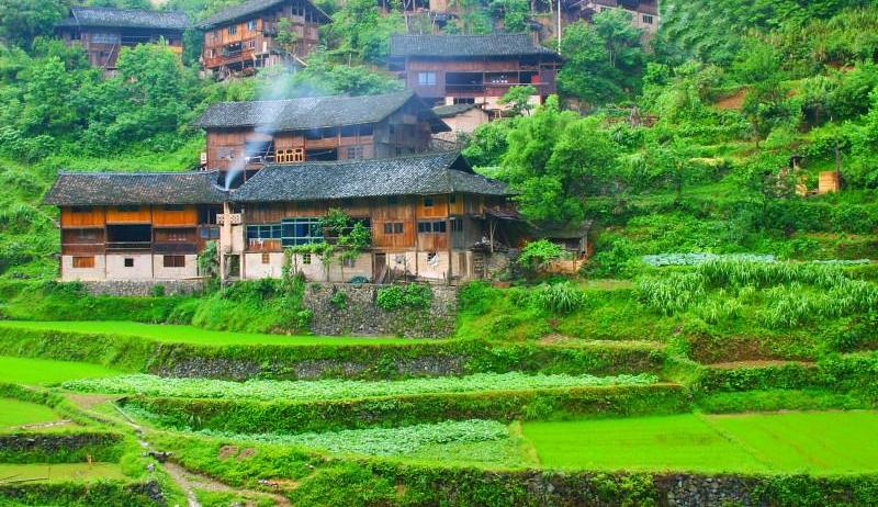 tempat wisata di bandung yang murah dan menarik