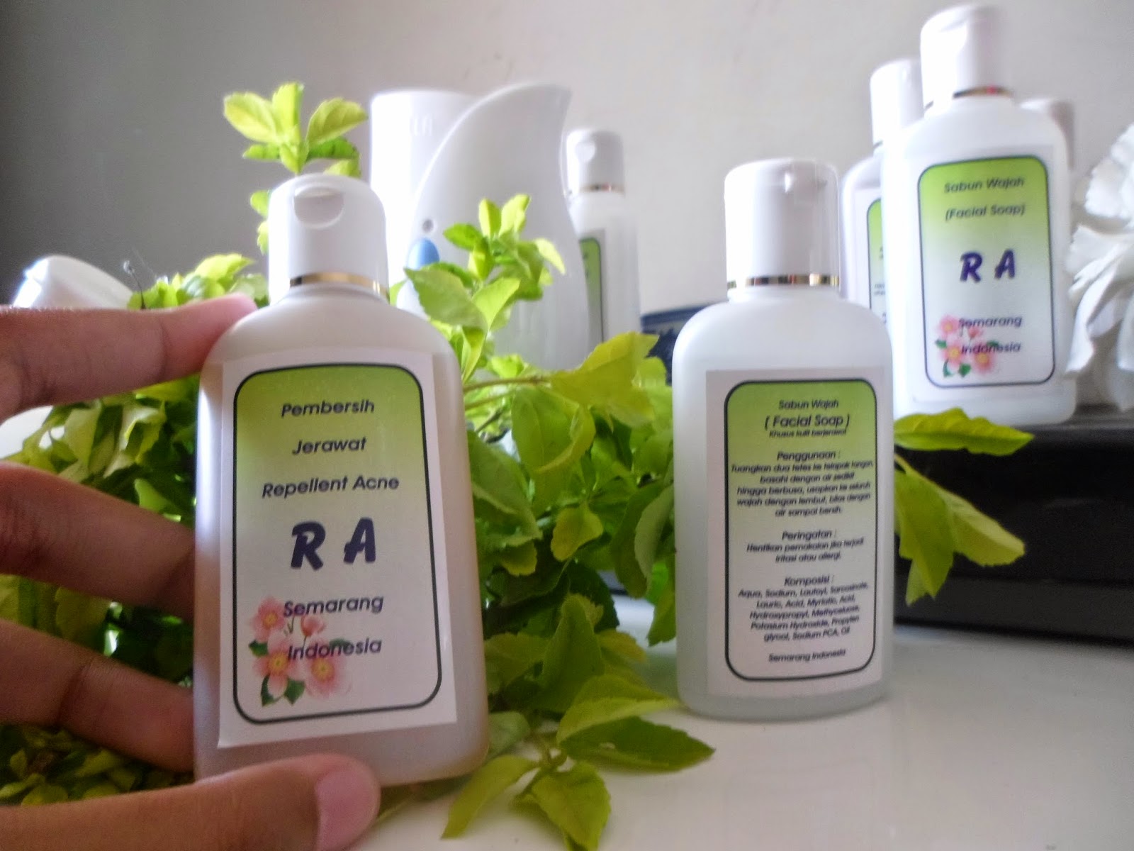 April 2015 ~ Obat Jerawat, Obat Jerawat Alami, Obat 