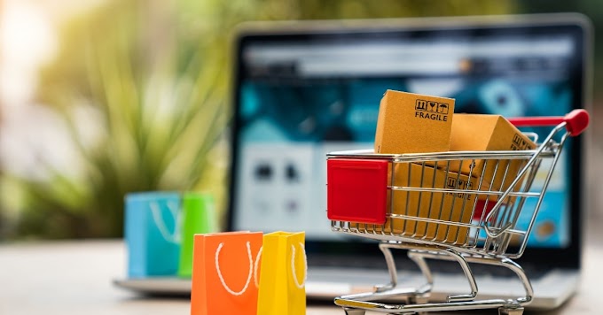 6 Tips for Smart and Secure Online Shopping That You'll be Happy You Did