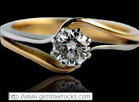 engagement rings