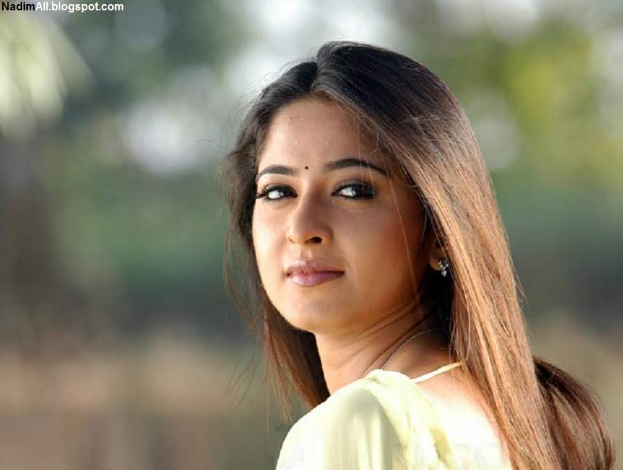 anushka-shetty-2006