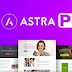 Astra Pro Download Free