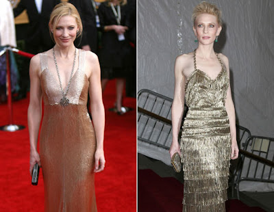 before and after thinspo before and after thinspo