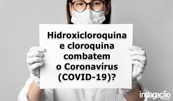 hidroxicloroquina-e-cloroquina-combatem-o-coronavirus-covid-19