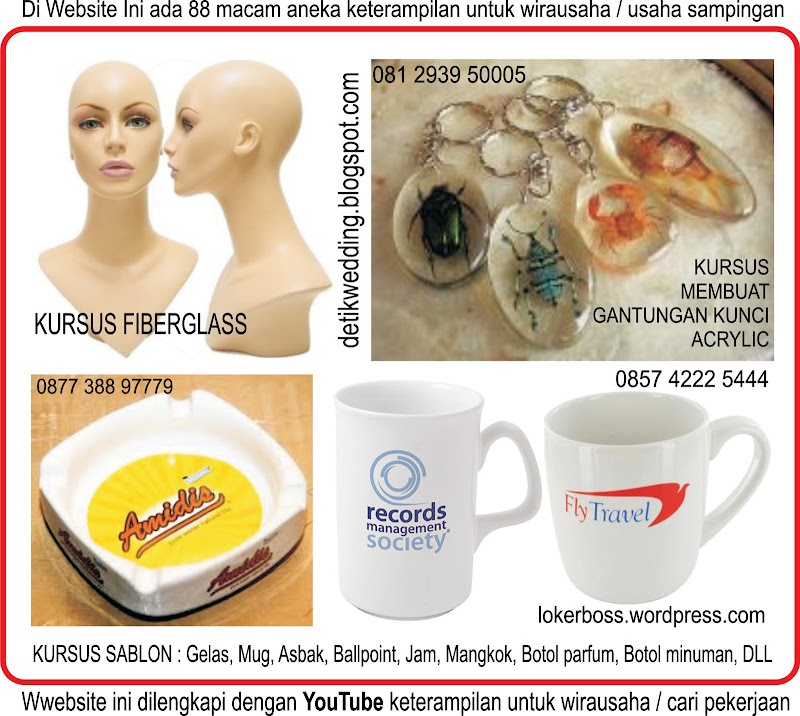 53+ Trend Populer Model Gelang Hongkong