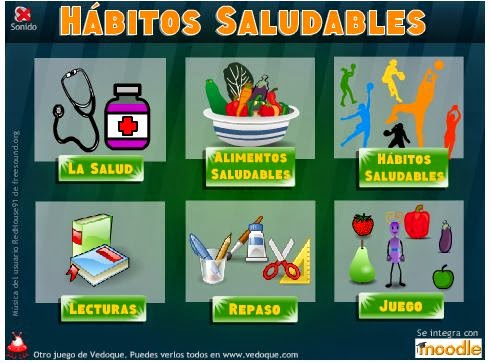 http://www.vedoque.com/juegos/juego.php?j=habitos-saludables&l=es