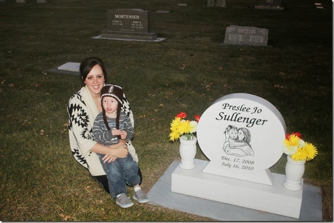 sullengers.com