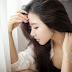 Kết hôn khi 43 tuổi với trai chưa vợ và kém 4 tuổi thì sao?