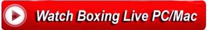 ppv live rematch 2014 ,mayweather vs maidana live online