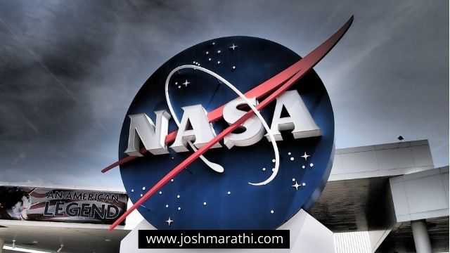 NASA काय आहे ? Facts about NASA. | joshmarathi
