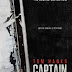 Watch Captain Phillips (2013) Free Online