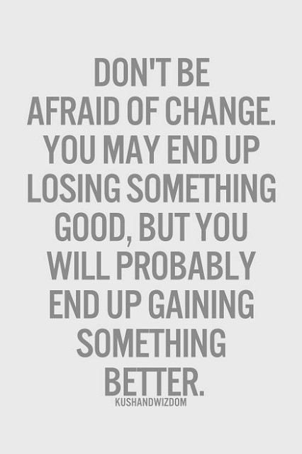 http://bearandlionmama.com/2013/09/i-can-finally-exhale.html