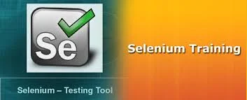Selenium Training Institutes inwards Hyderabad Selenium Training Institutes inwards Hyderabad