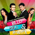 Billo Bablu And Bhaiya in Full HD By ARY Digital Episode 3 – 30 November 2013