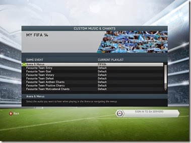 fifa14.exe 2013-11-20-16-35-14-242