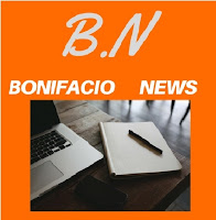 Imagem do bonifacio news