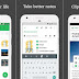 √ 7 Fitur Dan Kelebihan Aplikasi Evernote Android