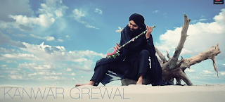 Kanwar-grewal-raanjheya-ve-mp3-mp4-download-moonsoftgroup-free-new-punjabi-song