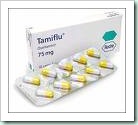 tamiflu