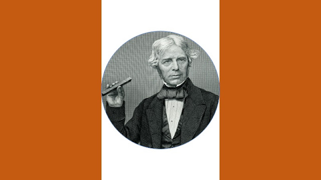 Biography of Michael Faraday, Inventor of Electricity and the Dynamo
