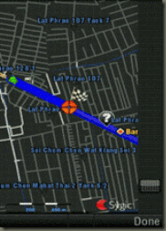 clip_image002[4]