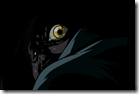 Requiem From the Darkness 05 - Salty Choji[69383F30].mkv_snapshot_13.20_[2015.09.10_01.57.15]