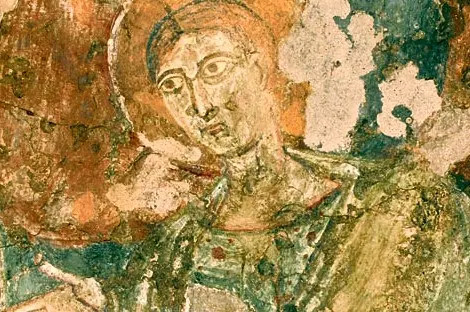UNESCO to display artifacts recovered by Italian police