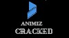 Animiz 2.5.6 crack download free 2020.