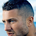 7 New Hairstyles For Men 2015