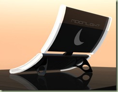 moonlight-concept-laptop-7_gx8b3_17621