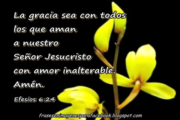 Imagenes Para Meditar Revivir Y Compartir Home Facebook - Imagenes De Jesus Para Facebook