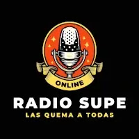 Radio Supe Barranca