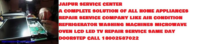 videocon service center Jaipur number 18002587022