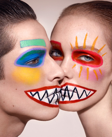 ph DANIEL-SANNWALD_SMILEFACE_mu ayami-nishimura (1)
