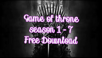 game-of-thrones-complete-season-1