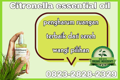 Khasiat Aromaterapi, Kemasan Minyak Sereh, Jual Minyak Sereh Murni, Jual Minyak Sereh Makassar