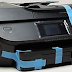 Canon Pixma Mg3520 Wireless All In One Printer