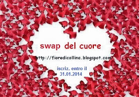 http://www.fioredicollina.blogspot.it/2014/01/swap-del-cuore.html