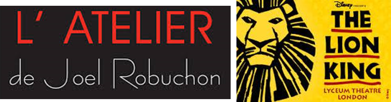 http://www.joelrobuchon.co.uk