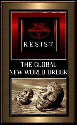 Resist