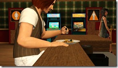 Screenshot-1070