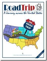 RoadTripCoverWeb