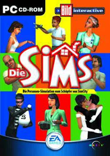 Download   The Sims 1   PC