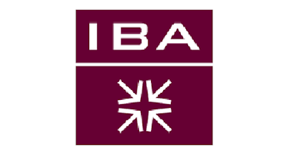 Institute of Business Administration IBA Management Jobs In 2023