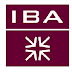 Institute of Business Administration IBA Jobs In 2023