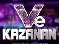 Ve Kazanan Yarışması Jüri Üyeleri Kimler Star Tv Ve Kazanan Yarışması